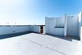 Bezugsfertige Villa mit Meerblick, komplett möbliert - WhatsApp Image 2024-04-09 at 13.33.55 (3)