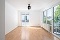 Große 2-Zimmer Wohnung mit viel Licht und Weite - Raumerweiterung mit 2 Balkonen