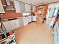 Große Strandvilla mit großem Grundstück direkt am Meer. - IMG-20240902-WA0017