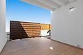 Wunderschönes ebenerdige Villa direkt am Meer und Golplatz - BAJA RESOLUCION-52