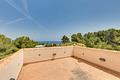 Mediterrane Villa mit Pool in Sol de Mallorca zu verkaufen