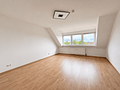 HEGERICH: Ankommen und wohlfühlen – Lichtdurchflutete 3-Zimmer-Wohnung in ruhiger Wohnlage - Schlafzimmer