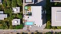 Pearl House - Jumeirah Village Circle - 3