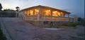 Exklusive Villa mit 3 Schlafzimmern, 2 Bädern, Privatpool, Garage und traumhaftem Meer- und Küstenpanorama