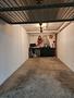 Appartement mit 2 Schlafzimmern, 2 Bädern und Tiefgaragenstellplatz nur 200 m vom Strand