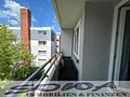 3 Zimmerwohnung - Neuburg | Schwalbanger mit Stellplatz zu vermieten - Ein Objekt von Ihrem Immobilienpartner SOWA Immobilien und Finanzen