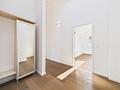 Traumwohnung in idyllischer, bester Lage:
Ihre exklusive Dachgeschoss-Wohlfühloase am Waldrand - Flur