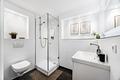 Wohnen auf zwei Ebenen - Moderne Wohnung mit West-Loggia - Bad mit Dusche 