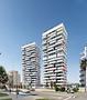 Exklusives Penthouse mit Blick auf das Meer - V02_mod