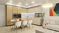 Unglaubliche Luxusvilla am Golfplatz La Finca - PTRM_GanteR21_Salon_2