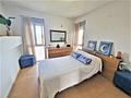 Große Strandvilla mit großem Grundstück direkt am Meer. - IMG-20240902-WA0042