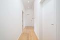 Open-House:Samstag, 22.8. | 10-12 Uhr | Exklusives Penthouse mit 4 Zimmern und großer Sonnenterrasse - Blick ins Entrée