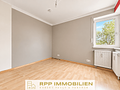Renovierter Dachterrassentraum mit viel Privatsphäre in Unterschleißheim - Schlafzimmer