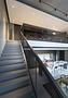 Il Teatro Residences - Sofort Einzugsbereit - 230810-3B-Stairs-(loft)