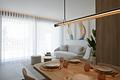 Wohnung mit Touristenlizenz in erster Meereslinie - Show House (34)