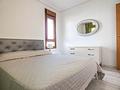 Ibiza Style Villa am Golfplatz