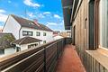 Haus der vielen Möglichkeiten in Grafing: Mehrgenerationenhaus mit großem Gestaltungsspielraum - Südbalkon