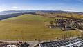 Ihr Hof/Landsitz zw. München und den bayerischen Voralpen mit vielseitigen Entwicklungsmöglichkeiten