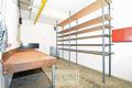 Gewerbefläche (Werkstatt/Büro/Lager) in zentraler Lage (Elbinger Platz) - Büro-im-Lagerbereich