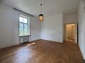 Historische Belle-Époque-Wohnung im Steffy-Hof in Meran - Privates Refugium