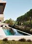 Villa mit Pool in Hanglage in Limassols
renommiertestem Küstenviertel - Ridge brochure-2