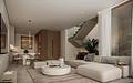 Konia Green - Townhouse/Reihenhaus - TB_Full