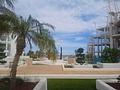 Penthouse direkt am Meer mit Panoramablick - VR ext (6)