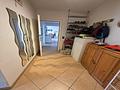 Wohnen mit Weitblick- großzügiges Zweifamilienhaus mit Dachterrasse in ruhiger Lage - EG Diele 1