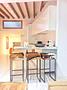 ***Tolles Loft in bester Lage in Palma`s Altstadt***