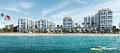 Florine Beach Residences - Siniya Island - Florine Beach Residences Brochure-komprimiert-41