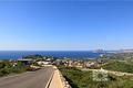 Moderne Villa am Meer - Villa Nara - Urbanisation Bild 3