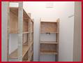 Anpruchsvolles Wohnen in bester Lage - 4 Zimmer Penthouse Wohnung in Freilassing - frei ab 01.10.26 - Abstellraum