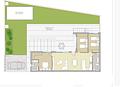 Ebenerdige Villa in super Lage - 1