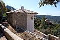 ***Neubau Villa in Galilea mit traumhaftem Meerblick***