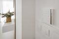 Wohnung direkt am Strand in La Manga - 20250407AFR_R0_2964