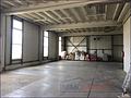 ***Halle mit Büro und Penthousewohnung zu verkaufen*** - Halle
