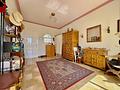 Mediterrane Villa mit 2 Schlafzimmern, 2 Bädern, Privatpool und fantastischem Ausblick