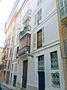 ***Tolles Loft in bester Lage in Palma`s Altstadt***