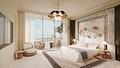 Le Chateau an der Küste - LeChateau_Bedroom