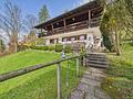 TRAUMGRUNDSTÜCK IN SCHLIERSEE:
- Bestlage mit tollem Seeblick
- Perfekt für Landhausvilla - KEGELSTEIN III