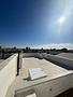 Modernes Penthouse mit Pool auf Solarium mit herrlicher Aussicht - IMG-20250204-WA0025