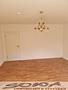 Zentrumsnahe 3 Zimmer Wohnung mit Stellplatz und Balkon mit tollem Ausblick in Neuburg - Ein Objekt von Ihrem Immobilienpartner SOWA Immobilien und Finanzen