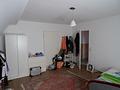 2 Familienhaus mit zusätzlichem Restaurant mit großem Außenbereich und eigenen Parkmöglichkeiten - 14a I.OG Schlafzimmer 2