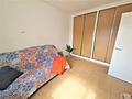 Große Strandvilla mit großem Grundstück direkt am Meer. - IMG-20240902-WA0024