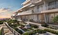 Marea Interiors by Missoni - Meerblick und Golfplatzblick auf Finca Cortesin - MFC_21_Garden03_EF_V2