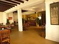 Mallorca tolles Herrenhaus, teilweise Meerblick, in Palma zu verkaufen
