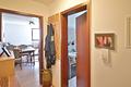 Attraktive 1-Zimmer-Wohnung mit Stellplatz - ideale Kapitalanlage oder Singles - Flur