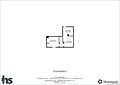 PROVISIONSFREI: Reihenmittelhaus in Leuna mit Garten & Modernisierungspotenzial - Grundriss - Keller