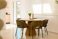Sehr schönes Key Ready Haus mit Pool - Olga Centro_Piloto Olga 30_web_28