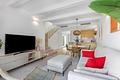 Schöne Erdgeschosswohnung im mediterranen Stil - 0114